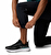Wanoga Lightweight Erkek Pantolon