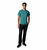 Wanoga Lightweight Erkek Pantolon