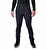 Vast Canyon Softshell Erkek Pantolon