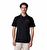 Cirque River Pro Erkek Kısa Kollu Polo T-Shirt
