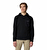 Columbia Hike Hooded II Erkek Uzun Kollu Teknik Üst