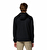 Columbia Hike Hooded II Erkek Uzun Kollu Teknik Üst