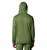 Columbia Hike Hooded II Erkek Uzun Kollu Teknik Üst