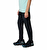 Endless Trail Training II Erkek Pantolon