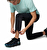 Endless Trail Training II Erkek Pantolon
