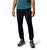 Columbia Tech Nylon Erkek Pantolon