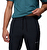 Columbia Tech Nylon Erkek Pantolon