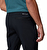 Columbia Tech Nylon Erkek Pantolon