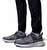 Columbia Tech Nylon Erkek Pantolon