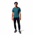 Columbia Tech Nylon Erkek Pantolon