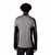 Three Pitch Half Zip Erkek Uzun Kollu Teknik Üst