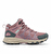 Peakfreak II Mid Outdry Kadın Kısa Bot