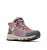 Peakfreak II Mid Outdry Kadın Kısa Bot
