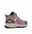 Peakfreak II Mid Outdry Kadın Kısa Bot
