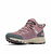 Peakfreak II Mid Outdry Kadın Kısa Bot