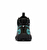 Escape Thrive Titanium Mid Outdry Kadın Kısa Bot
