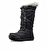 Minx Mid III Kadın Bot