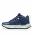 Facet 75 Mid Outdry Kadın Kısa Bot