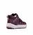 Facet 75 Mid Outdry Kadın Kısa Bot