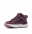 Facet 75 Mid Outdry Kadın Kısa Bot