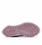 Facet 75 Mid Outdry Kadın Kısa Bot