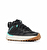 Facet 75 Mid Outdry Kadın Kısa Bot