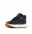 Facet 75 Mid Outdry Kadın Kısa Bot