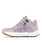 Facet 75 Mid Outdry Kadın Kısa Bot