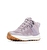 Facet 75 Mid Outdry Kadın Kısa Bot