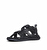 Columbia 2 Strap Erkek Sandalet