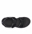 Columbia 2 Strap Erkek Sandalet