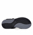 Columbia 2 Strap Erkek Sandalet