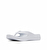 Boatside PFG Erkek Terlik