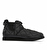Omni-Heat Lazy Bend Weekender Erkek Kısa Bot