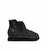 Omni-Heat Lazy Bend Weekender Erkek Kısa Bot