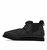 Omni-Heat Lazy Bend Weekender Erkek Kısa Bot