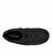 Omni-Heat Lazy Bend Weekender Erkek Kısa Bot