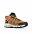 Peakfreak II Mid Outdry Erkek Kısa Bot