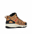 Peakfreak II Mid Outdry Erkek Kısa Bot