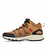 Peakfreak II Mid Outdry Erkek Kısa Bot