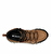 Peakfreak II Mid Outdry Erkek Kısa Bot