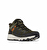 Peakfreak II Mid Outdry Erkek Kısa Bot