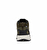 Peakfreak II Mid Outdry Erkek Kısa Bot
