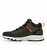 Peakfreak II Mid Outdry Erkek Kısa Bot
