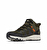 Peakfreak II Mid Outdry Erkek Kısa Bot