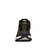 Peakfreak II Mid Outdry Erkek Kısa Bot