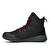 Fairbanks Omni-Heat Erkek Uzun Bot