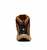 Facet Ridge Waterproof Erkek Kısa Bot