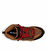 Facet Ridge Waterproof Erkek Kısa Bot