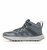 Facet 75 Mid Outdry Erkek Kısa Bot